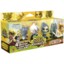 Krosmaster Arena: Bad Boys miniatures expansion pack 7